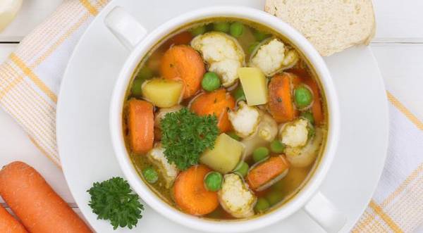 ����ë�Ƚ�������Ƥ������