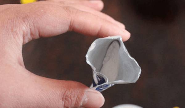 С�������Ӹ���ô��?С���е���������