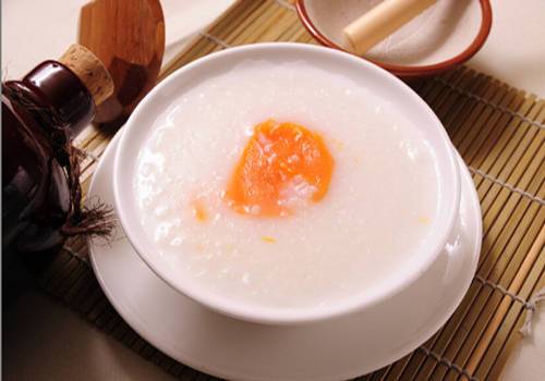 ̩�ϳԻ���ϡ��ô�죿����������������Բ߽��