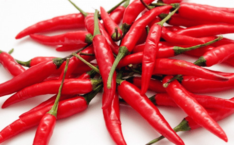 ����ȮŻ�¸���ô��?����ȮŻ������ô����