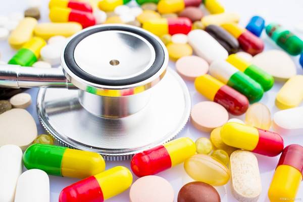 ��������Ż���³����Һ������ʲô��