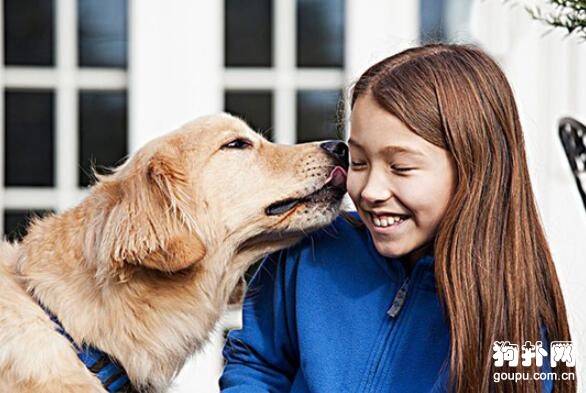 ������������Ҫ��Ϊ��Ԥ����Щ������