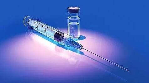 �����������ô�򣿽�����ηֱ��������