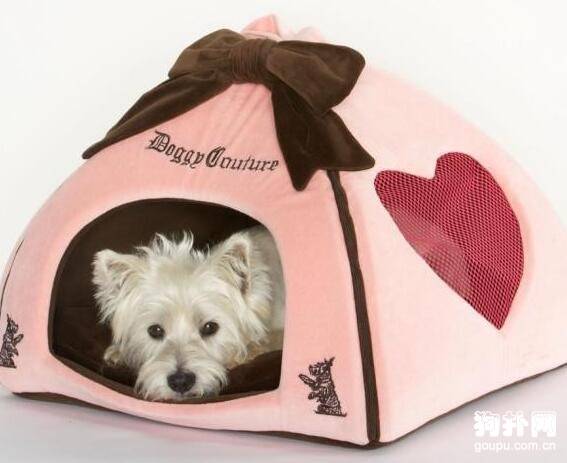 diy���ƹ��ѽ̳̣����������������