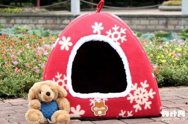 ���幷��DIY���򵥼����̻���������ƹ��ѣ�