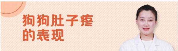 ���������۵ı���