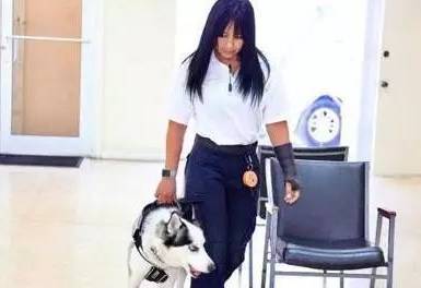 Ϊʲô˵��ʿ�治���Ե���Ȯ����ֻ�������������ϰ��ȡ�óɹ���