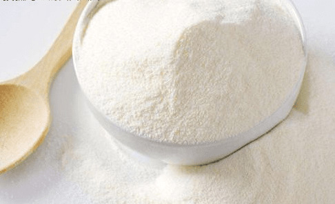 ̩��55���ɶ��̩�ϲ�����³�ɶ