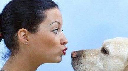 ������5��������Ϊ������������ʵ���������ڲ����㣡