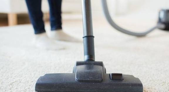 ���ܣ�������������ë�����أ�ÿ������ƣ����ܰﹷ����ë��