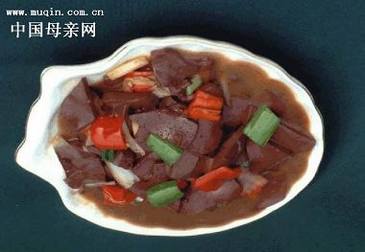 ����_Ӫ����ʳ_��ǰʳ�ף��峴��Ѫ
