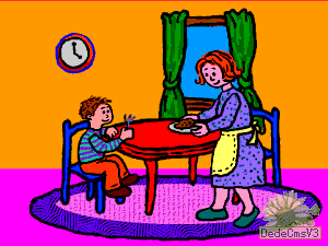 �ҽ�_��������_����ı亢�ӵľ�ǿ