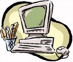 �ҽ�_��������_����������Ϸ����ô��