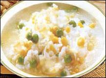 С��ʳ��_�ḻӪ�����ƹ�ɫ��