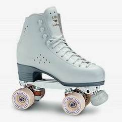 [�ֻ�]˫�Ż������ӵ�����