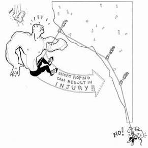 [�˹�����]��Ƕ�·�ߵ���ϰ����