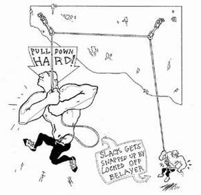 [�˹�����]��Ƕ�·�ߵ���ϰ����