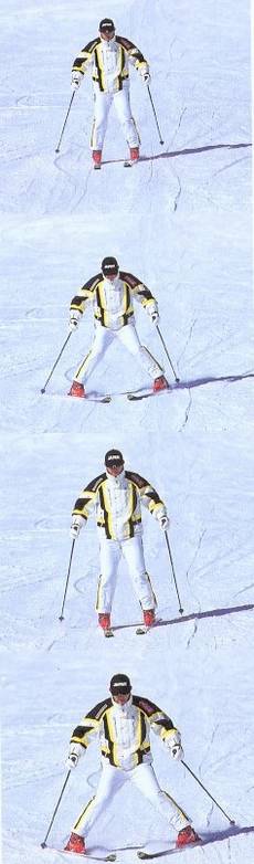 [��ѩ����]ȫ�ƶ���ֱ����������ϰ