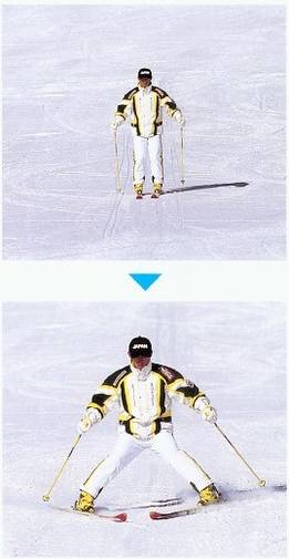 [��ѩ����]ȫ�ƶ��x��