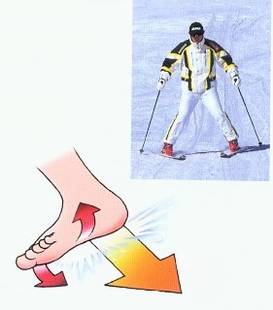 [��ѩ����]ȫ�ƶ��x��