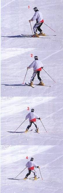 [��ѩ����]ȫ�ƶ�ת��