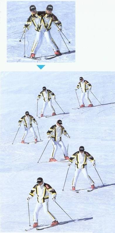 [��ѩ����]ȫ�ƶ�ת��