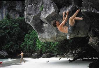 [�˹�����]ʲô������&nbsp;[��ͼ]