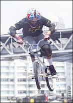 [���г�]���г���������(һ)&nbsp;����