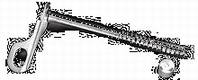 [�ʱ�]icescrew&nbsp;����Ƕ�