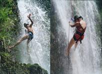 [�ٽ�]Ϫ����ʶ