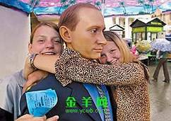 [Ư��]�վ�����Ů����Ư��