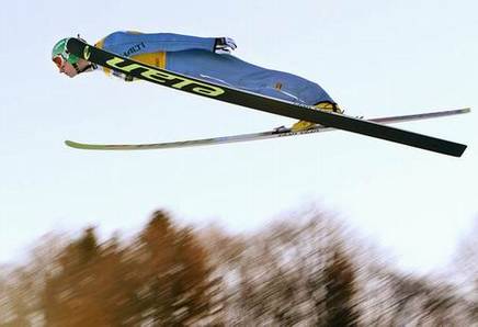 [��ѩ֪ʶ]��̨��ѩ��Ŀ���