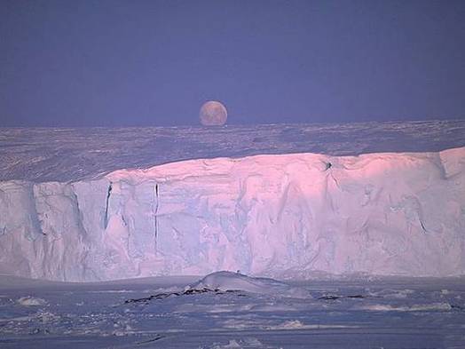 [�����Ӱ�]������25������֮��