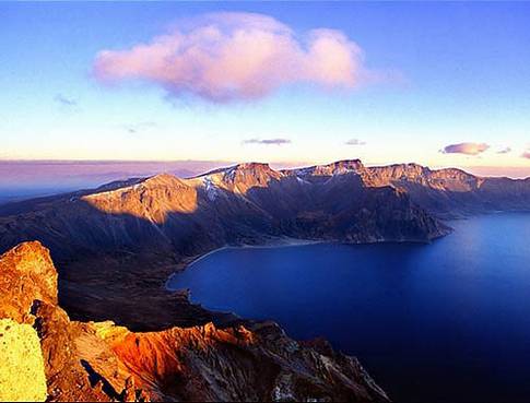 [�����Ӱ�]�й������������ĵط�