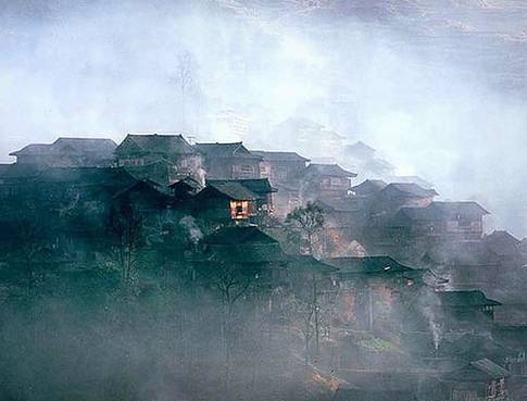 [�����Ӱ�]�й������������ĵط�