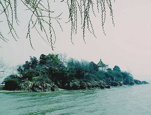 [�����Ӱ�]�й������������ĵط�