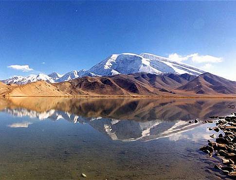 [�����Ӱ�]�й������������ĵط�