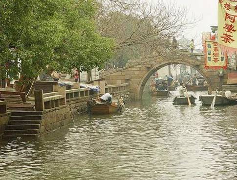 [�����Ӱ�]�й������������ĵط�