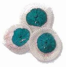 [¯��]Snow&nbsp;Peak¯�߽���&nbsp;[��ͼ]