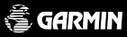 [Ʒ�ƽ���]����Ʒ��--����(Garmin)