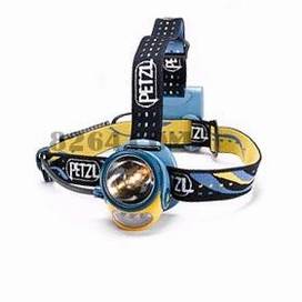 [����]BD��Petzl&nbsp;�͹���ͷ�ƣ��Ҹ����ѡ��[��ͼ]