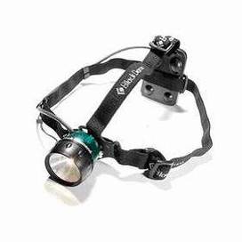 [����]BD��Petzl&nbsp;�͹���ͷ�ƣ��Ҹ����ѡ��[��ͼ]