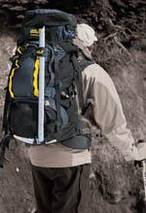[����]�����Ķ���;����������BACKPACKER�Ĳ�����