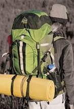 [����]�����Ķ���;����������BACKPACKER�Ĳ�����