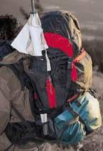 [����]�����Ķ���;����������BACKPACKER�Ĳ�����