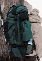 [����]�����Ķ���;����������BACKPACKER�Ĳ�����