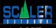 [Ʒ�ƽ���]����Ʒ��--scaler