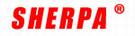 [Ʒ�ƽ���]����Ʒ��--SHERPA