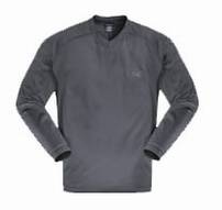 [��װ]ARC-Psi&nbsp;Long&nbsp;SL&nbsp;V&nbsp;neck&nbsp;�ź���