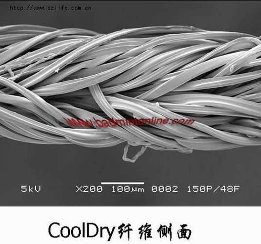 [Ʒ�ƽ���]CoolDry